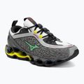 Cipők Mizuno Wave Prophecy 13.2 quiet shade/vibrant green