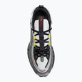 Cipők Mizuno Wave Prophecy 13.2 quiet shade/vibrant green 5