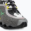 Cipők Mizuno Wave Prophecy 13.2 quiet shade/vibrant green 7