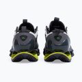 Cipők Mizuno Wave Prophecy 13.2 quiet shade/vibrant green 4