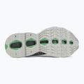 Cipők Mizuno Wave Prophecy 13.2 harbor mist/black/vibrant green 4