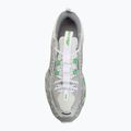 Cipők Mizuno Wave Prophecy 13.2 harbor mist/black/vibrant green 5