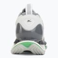 Cipők Mizuno Wave Prophecy 13.2 harbor mist/black/vibrant green 6