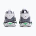 Cipők Mizuno Wave Prophecy 13.2 harbor mist/black/vibrant green 4