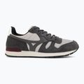 Cipők Mizuno ML87 harbor mist/iron gate/black sand 2