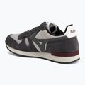 Cipők Mizuno ML87 harbor mist/iron gate/black sand 3
