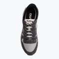Cipők Mizuno ML87 harbor mist/iron gate/black sand 5