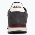 Cipők Mizuno ML87 harbor mist/iron gate/black sand 6