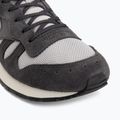Cipők Mizuno ML87 harbor mist/iron gate/black sand 7