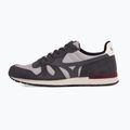 Cipők Mizuno ML87 harbor mist/iron gate/black sand