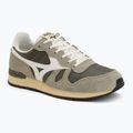 Cipők Mizuno ML87 four leaf clover/snow white/el
