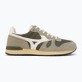 Cipők Mizuno ML87 four leaf clover/snow white/el 2