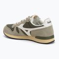 Cipők Mizuno ML87 four leaf clover/snow white/el 3