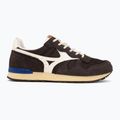 Cipők Mizuno ML87 mole/pristine/surf the web 2