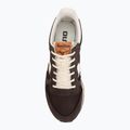Cipők Mizuno ML87 mole/pristine/surf the web 5