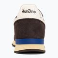 Cipők Mizuno ML87 mole/pristine/surf the web 6
