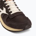 Cipők Mizuno ML87 mole/pristine/surf the web 7