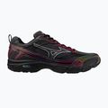 Cipők Mizuno MXR dress blues/black/surf the web