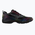 Cipők Mizuno MXR dress blues/black/surf the web 2