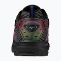 Cipők Mizuno MXR dress blues/black/surf the web 4