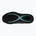 Cipők Mizuno MXR dress blues/black/surf the web 5