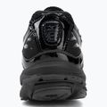 Cipők Mizuno Wave Rider 10 black/black sand/metallic gray 6