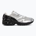 Cipők Mizuno Wave Rider 10 Harbor Mist/Silver/Black 2