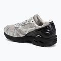 Cipők Mizuno Wave Rider 10 Harbor Mist/Silver/Black 3
