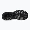Cipők Mizuno Wave Rider 10 Harbor Mist/Silver/Black 4