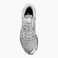 Cipők Mizuno Wave Rider 10 Harbor Mist/Silver/Black 5