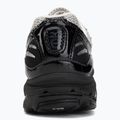 Cipők Mizuno Wave Rider 10 Harbor Mist/Silver/Black 6