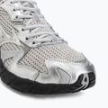 Cipők Mizuno Wave Rider 10 Harbor Mist/Silver/Black 7