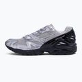Cipők Mizuno Wave Rider 10 Harbor Mist/Silver/Black