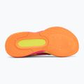 Röplabda cipő Mizuno Neo Jump pink tetra/fortune yellow/light 4