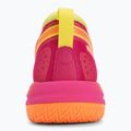 Röplabda cipő Mizuno Neo Jump pink tetra/fortune yellow/light 6