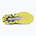 Férfi futócipő Mizuno Wave Skyrise 7 dawn blue/white/dazzling blue 4
