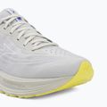 Férfi futócipő Mizuno Wave Skyrise 7 dawn blue/white/dazzling blue 7