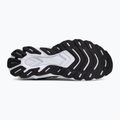 Mizuno Wave Skyrise 7 férfi futócipő black/white/iron gate 4