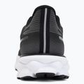 Mizuno Wave Skyrise 7 férfi futócipő black/white/iron gate 6