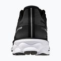 Mizuno Wave Skyrise 7 férfi futócipő black/white/iron gate 3