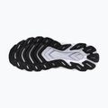 Mizuno Wave Skyrise 7 férfi futócipő black/white/iron gate 5