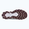 Férfi futócipő Mizuno Wave Skyrise 7 snow white/north sea/summer sand 4