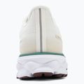 Férfi futócipő Mizuno Wave Skyrise 7 snow white/north sea/summer sand 6