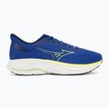Férfi futócipő Mizuno Wave Ultima 17 surf the web/lightning yellow 2