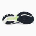 Férfi futócipő Mizuno Wave Ultima 17 surf the web/lightning yellow 4