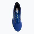 Férfi futócipő Mizuno Wave Ultima 17 surf the web/lightning yellow 5