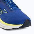 Férfi futócipő Mizuno Wave Ultima 17 surf the web/lightning yellow 7