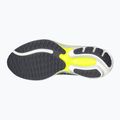 Férfi futócipő Mizuno Wave Ultima 17 surf the web/lightning yellow 2
