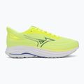 Férfi futócipő Mizuno Wave Ultima 17 lightning yellow/surf the web 2