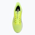 Férfi futócipő Mizuno Wave Ultima 17 lightning yellow/surf the web 5